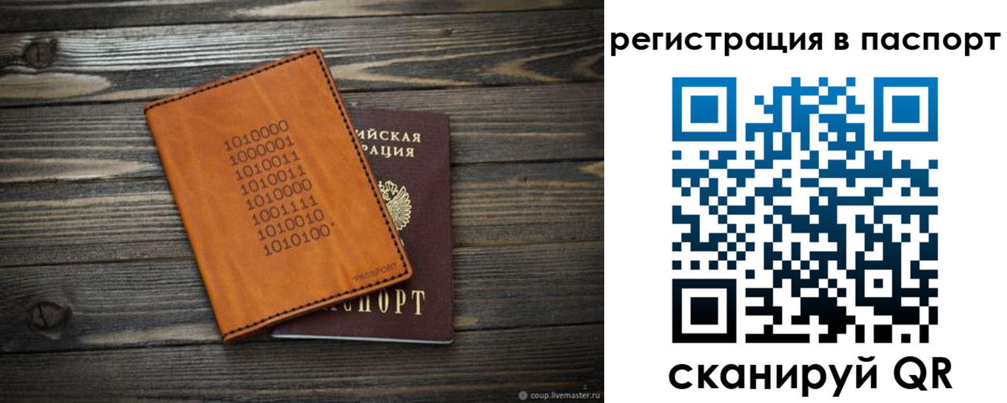 прописка для школы в Зарайске